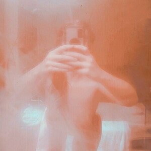athenaeeveesqueeksfree Nude