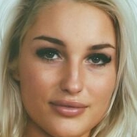 AthenaPalmer_FG Nude