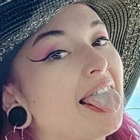 athenathatgothgoddess Nude