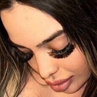 athenavianey_official Nude