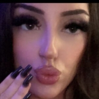 athenaxluna Nude