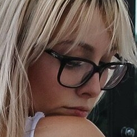 athene.de Nude