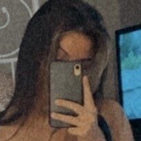 Athenjij Nude