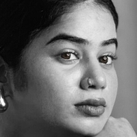 Athira Rudhra Nude