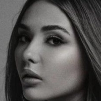 Atiana De La Hoya Nude