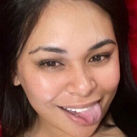 ationtony Nude