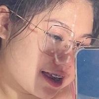 atitayapreem Nude