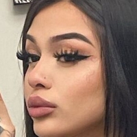 atlbabyg Nude
