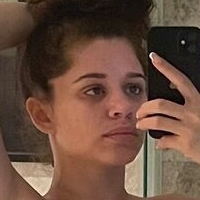 atomic.alexis_ Nude
