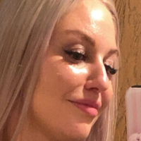 Atomicwedgiesisters Nude