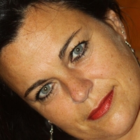 Atosj-Andrea Nude