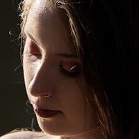 Atropos48 Nude