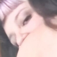 attentionwhor3 Nude