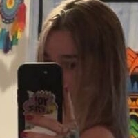 atxabbbsss Nude