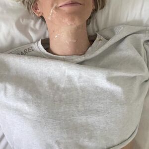 atxcouple13 Nude