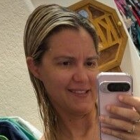 atxhotwife85 Nude