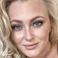 aubcummings89 Nude