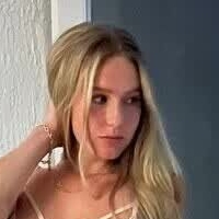 Aubrey Jane Nude