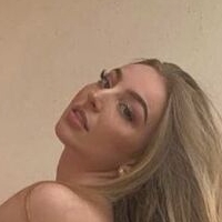 aubrey.janeee Nude