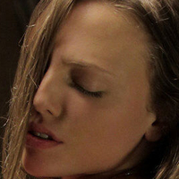 Aubrey Jenna Nude