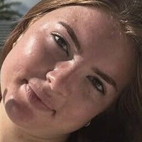 aubrey.pichler Nude