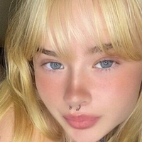 aubreyjames Nude