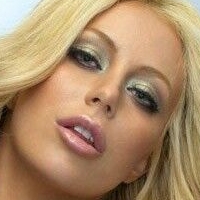 Aubreyoday Nude