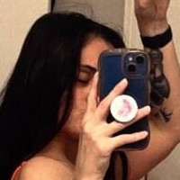 Aubreyxsims Nude