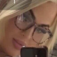 Aubrielynn Bergen Nude