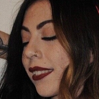 Aubrionna Nude