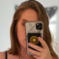Auburn Rae Nude