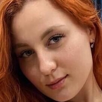 auburn_stella Nude