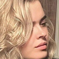 aubviouslynot Nude
