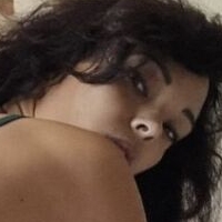 audalove83 Nude
