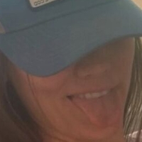 Audi Kendall Nude