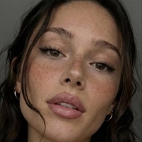 Audrey Avery Nude