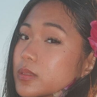 Audrey Bautista Nude