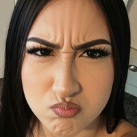 Audrey Longoria Nude