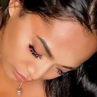audreyasian Nude