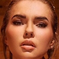 Audreygrams Nude