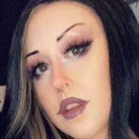 audreygray666 Nude