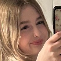 audreyoaks2 Nude