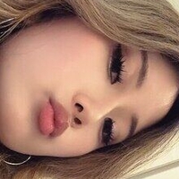 audreyycy Nude