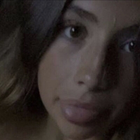 audrisummer_ Nude