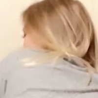 audxliyou Nude