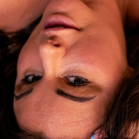 august_heat6836 Nude