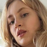 AugusteTaylor Nude