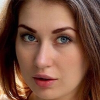 Augustina Nude
