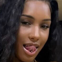 aujaiyla Nude