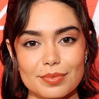 Auli'I Cravalho Nude